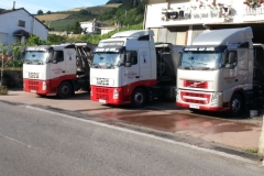 transportes-cortrada-empresa-web-02