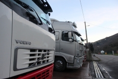 transportes-cortrada-empresa-web-03