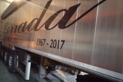 transportes-cortrada-empresa-web-04