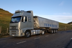 transportes-cortrada-empresa-web-05