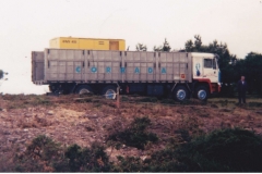 transportes-cortrada-empresa-web-06
