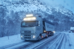 transportes-cortrada-empresa-web-07