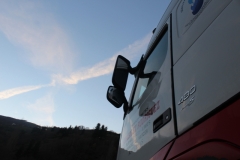 transportes-cortrada-empresa-web-08