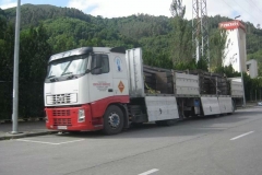 transportes-cortrada-servicios-web-01
