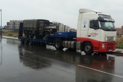 transportes-cortrada-servicios-web-02