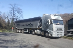 transportes-cortrada-servicios-web-03