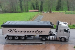 transportes-cortrada-servicios-web-04