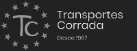 Transportes Corrada