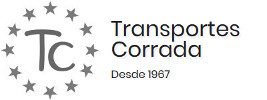 Transportes Corrada